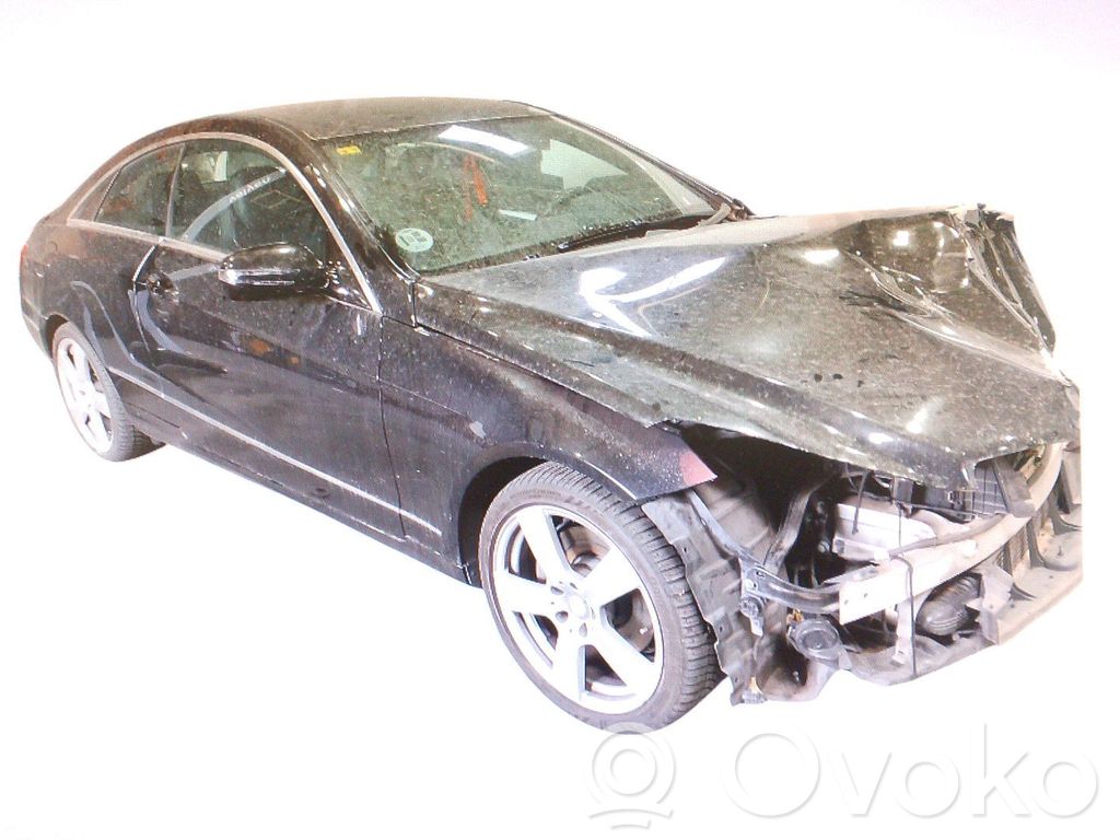 E W211 E-class, AMG (W124, W210, W211, W212, W213, C207, W238)  A2076800091