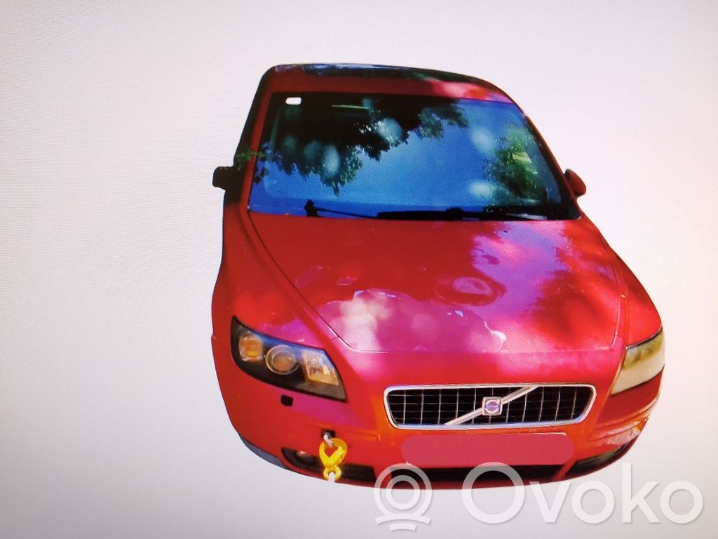 S40, V40 S40, V40  31335245