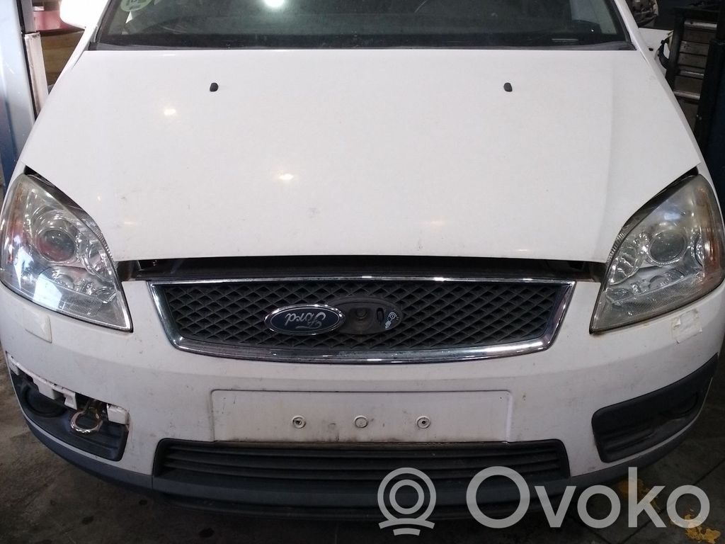 Focus Focus  1334684