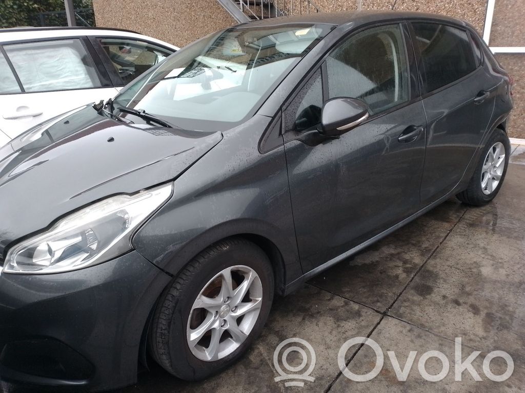 208 I 208  5802CE