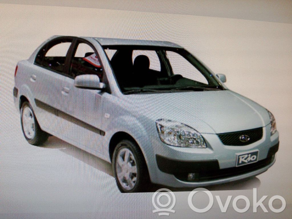 Rio Rio  58970FD100
