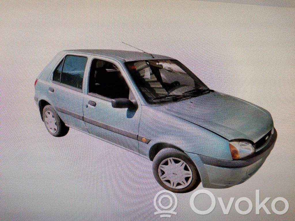 Fiesta Fiesta  96MF10300DC