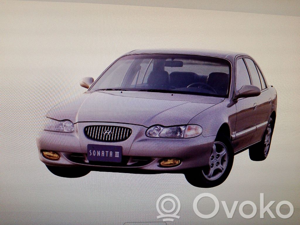 Sonata Sonata  3730033013