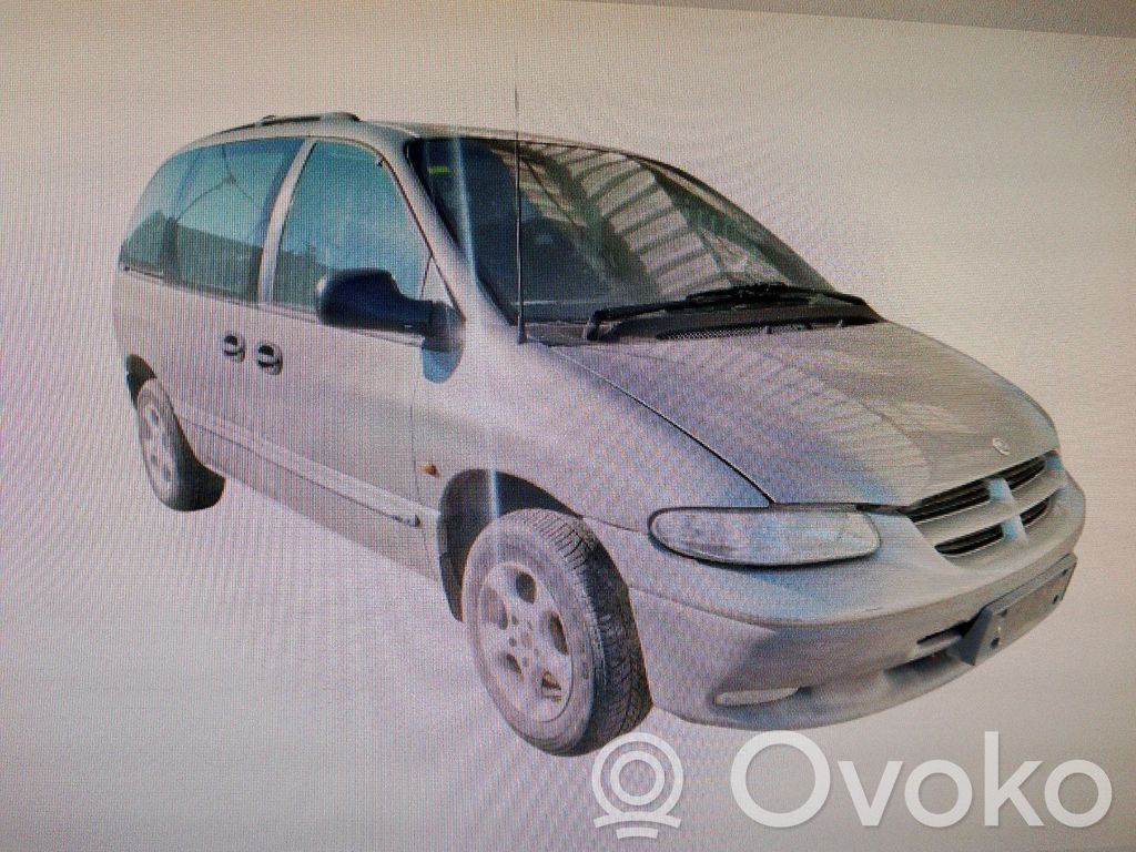 Voyager Voyager  0123510106
