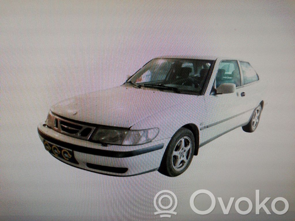 9-3 Ver1 9-3  0123335005