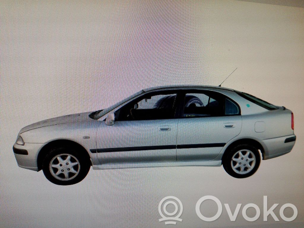 Carisma Carisma  A3TA5491