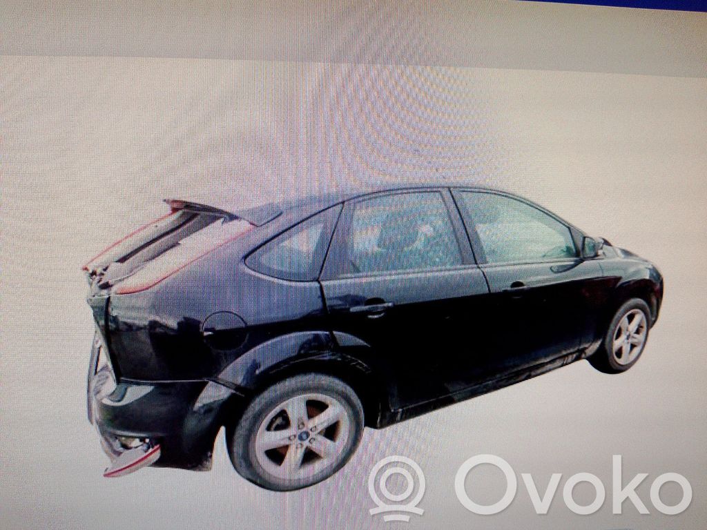 Focus Focus  R21812AA