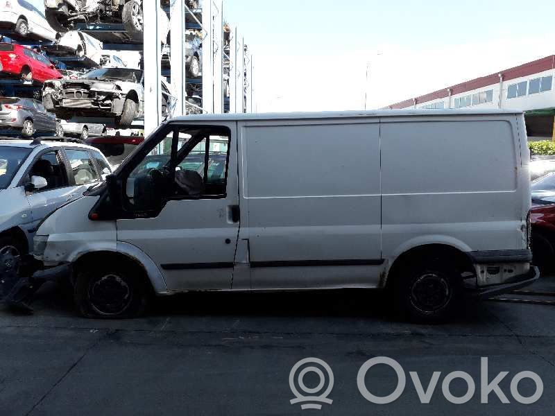 Transit Transit  1C1T10300AE