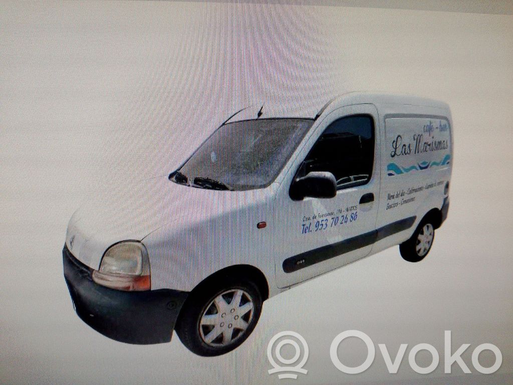 Kangoo I Kangoo  88204975