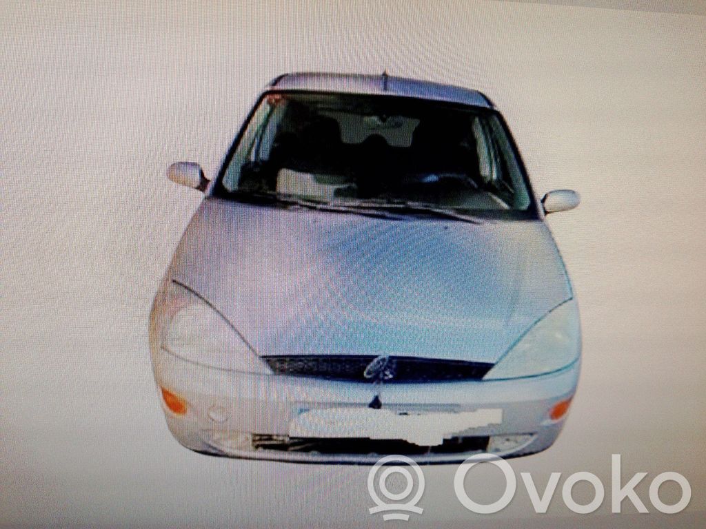 Focus Focus  1450641