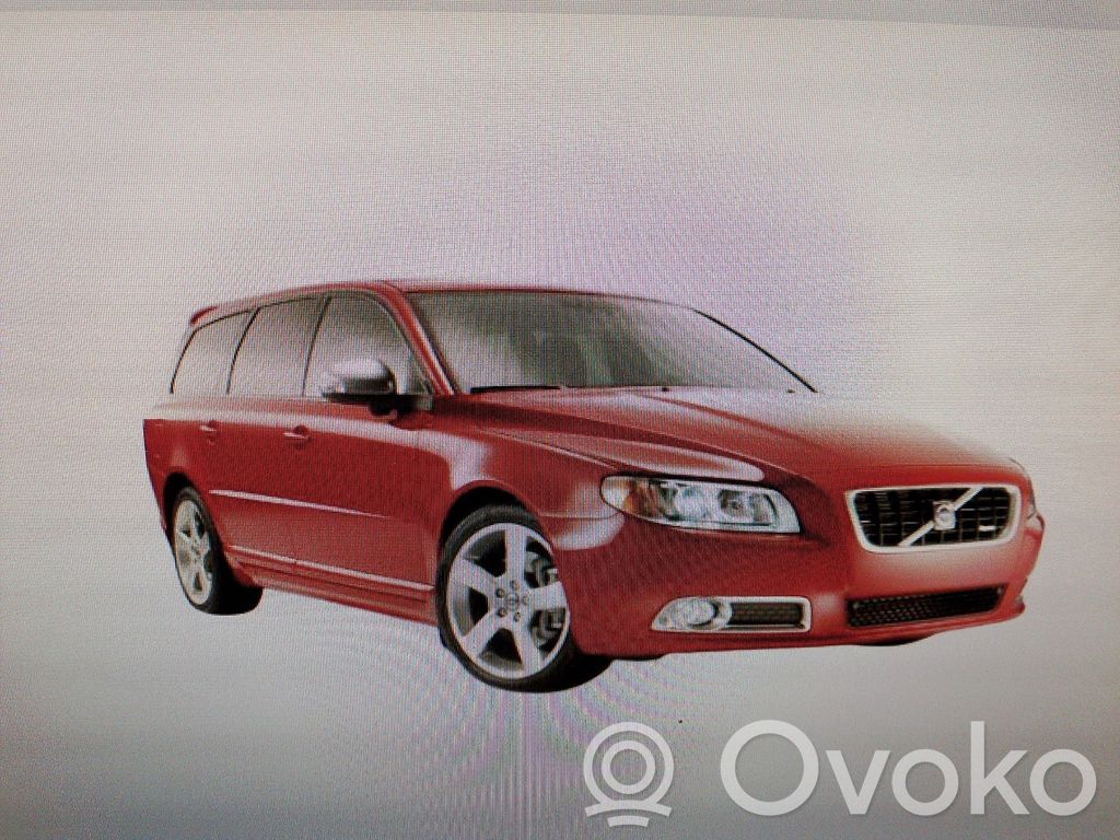 V70 S70, V70, V70 XC  0123515013