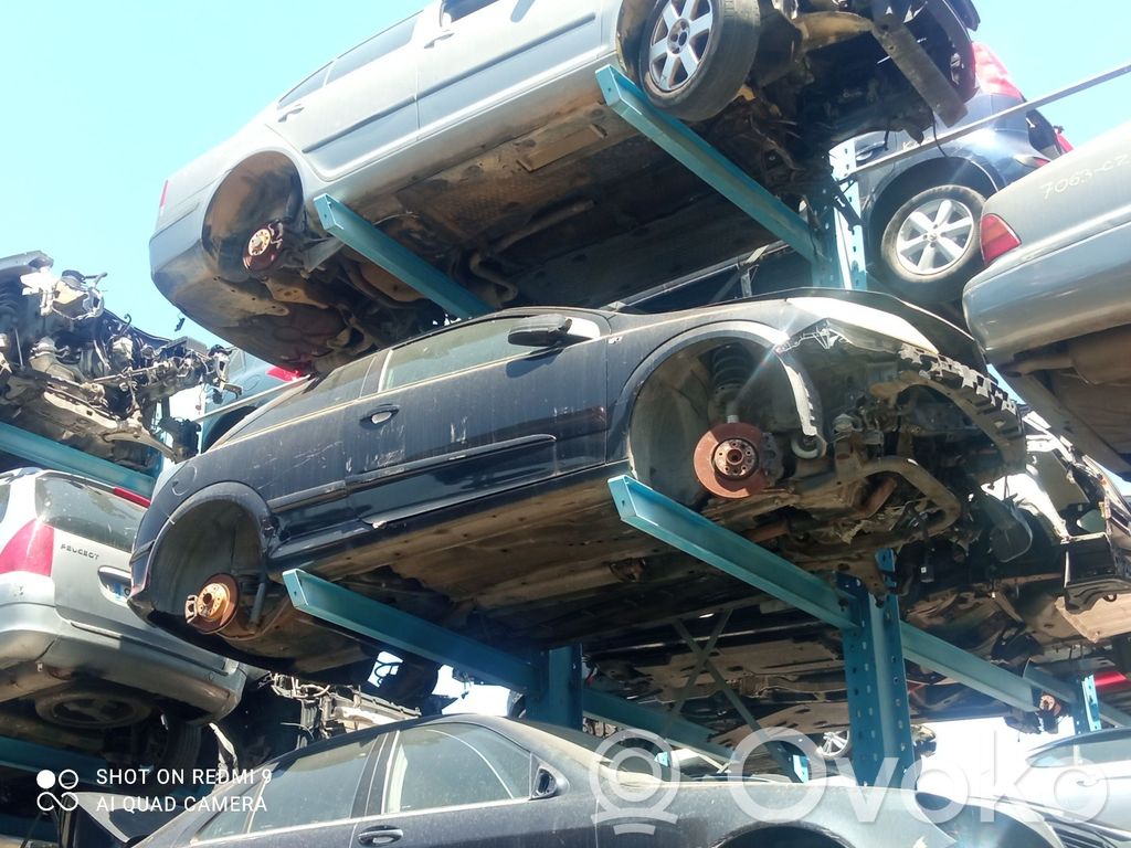 Astra G Astra  0001107522