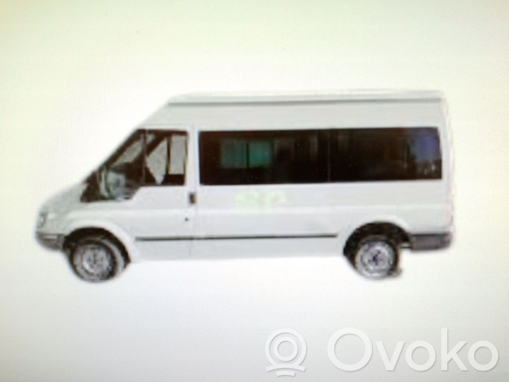 Transit Transit  0986042790