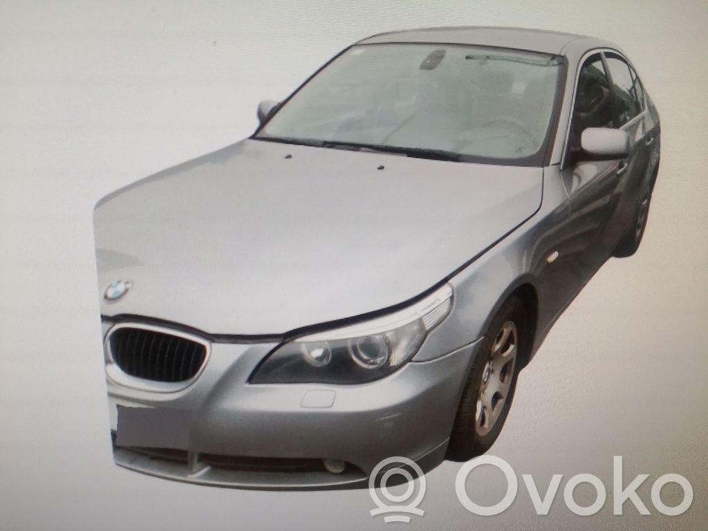 5 E60 E61 Series 5  7165737
