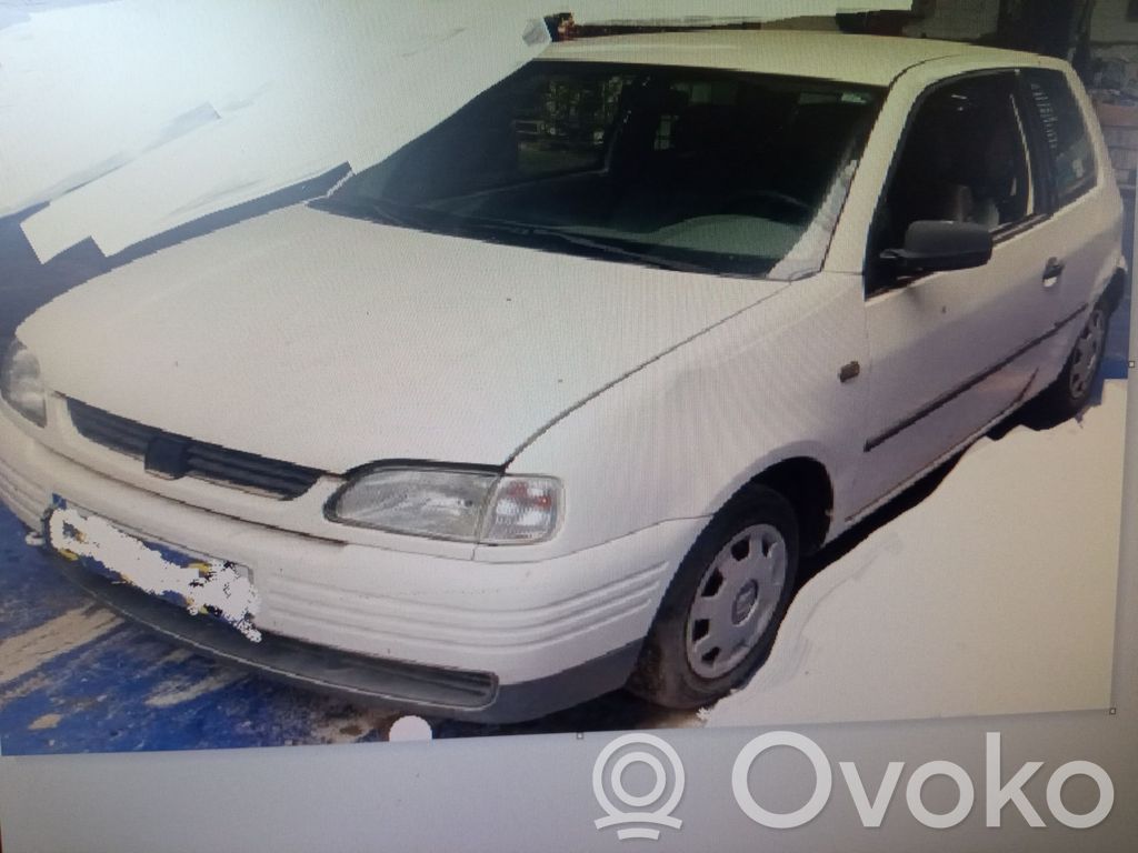 Arosa Arosa  D39840748