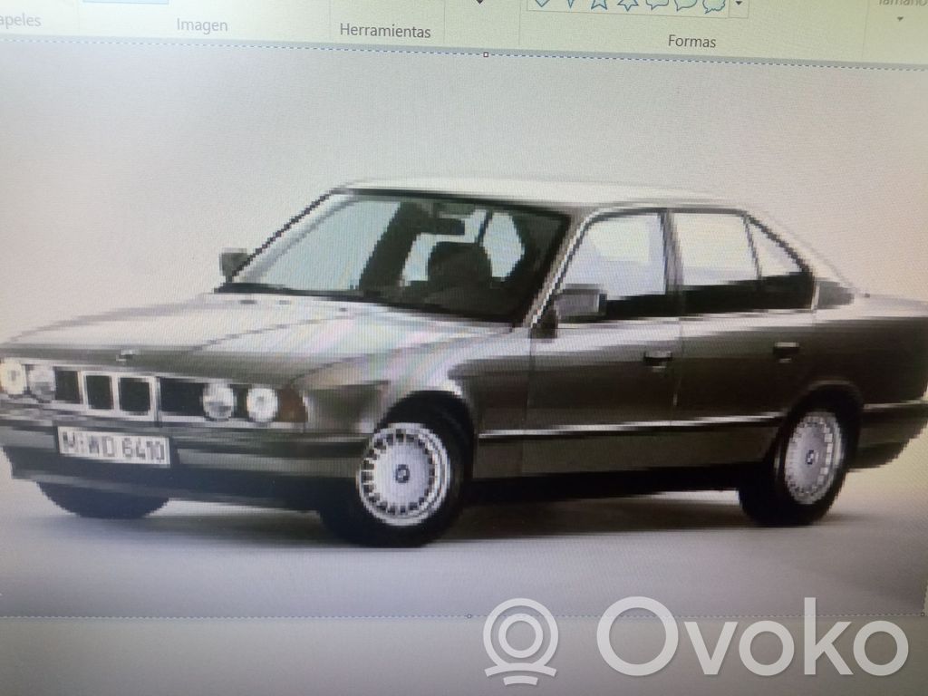 5 E39 Series 5  0001108064