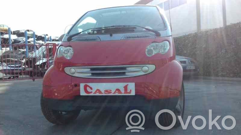 Roadster Roadster  A1601540101