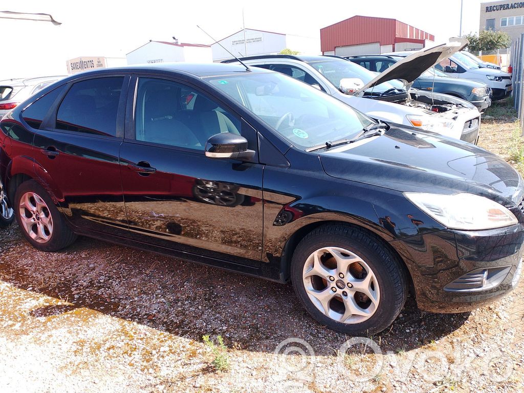 Focus Focus  1692806