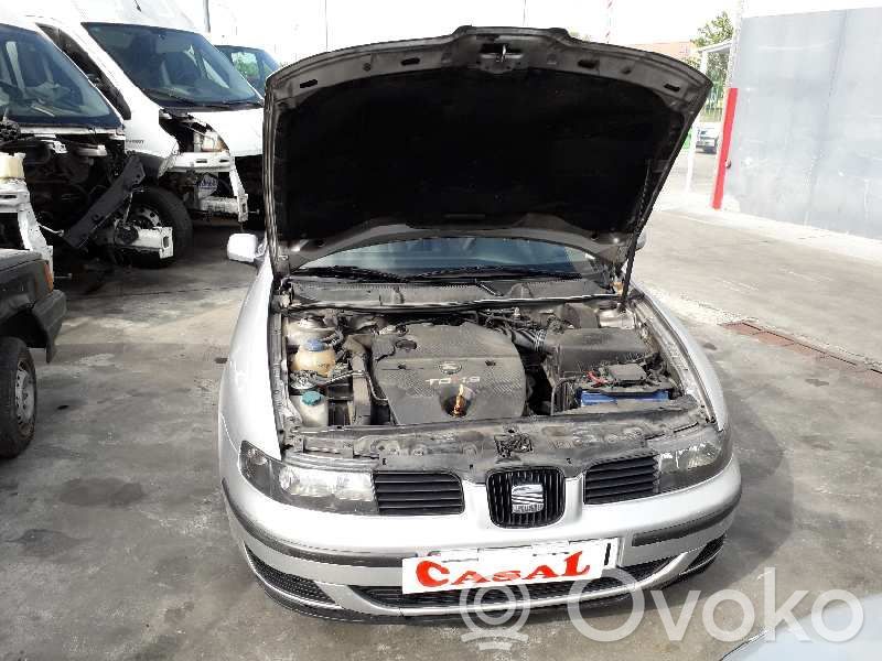 Leon (1M) Leon  1M6945092B