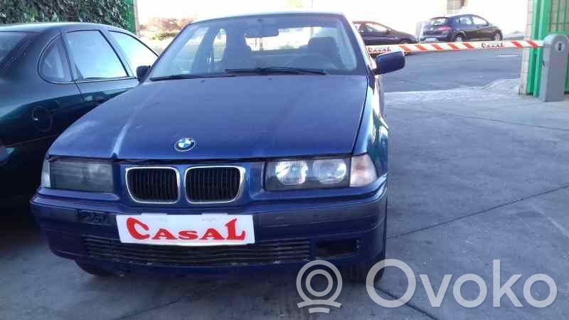 3 E46 Series 3  0001110110