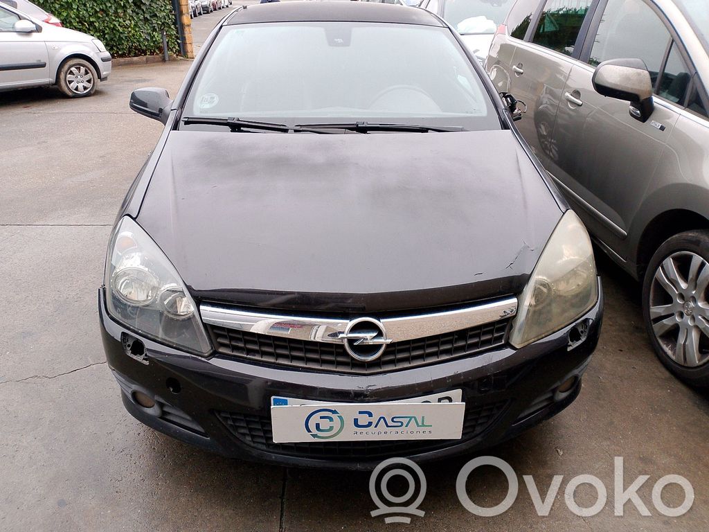 Astra G Astra  93181833