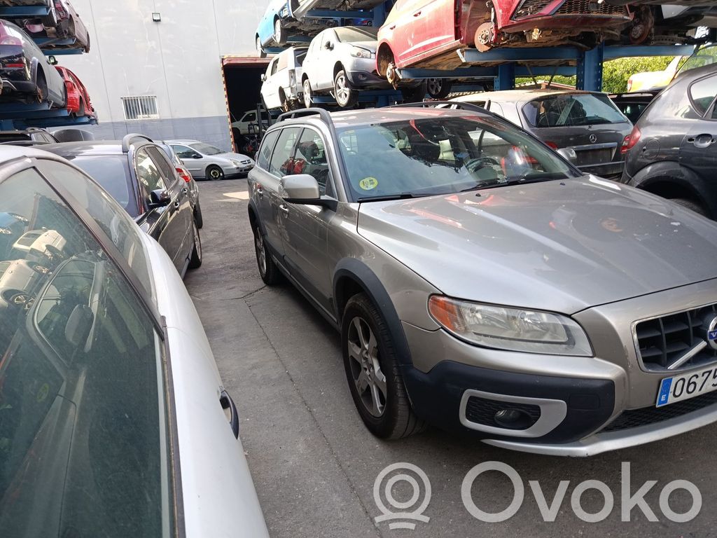 XC70 XC70  31335589