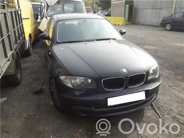 1 E81 E87 Series 1  LZ912303003