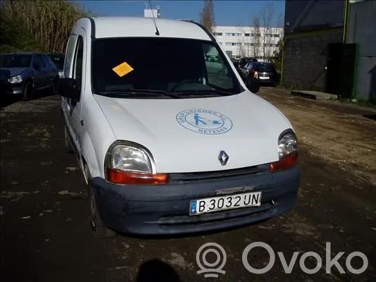 Kangoo I Kangoo  8200399371