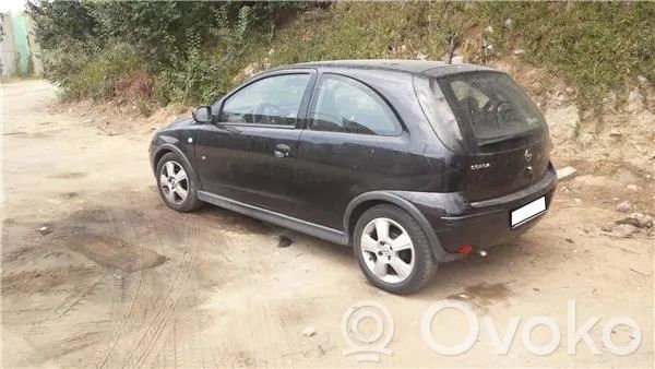 Corsa C Corsa  93169026