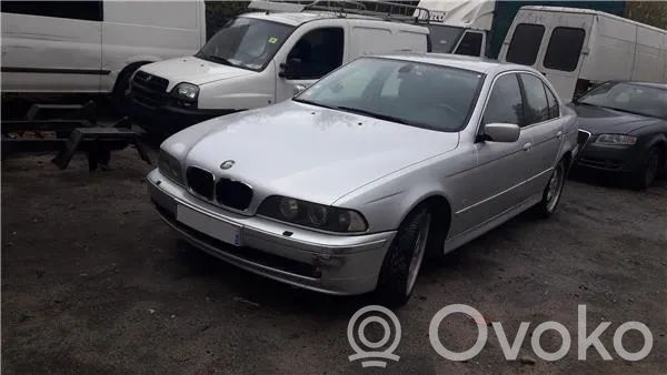 5 E39 Series 5  AVA1143ES