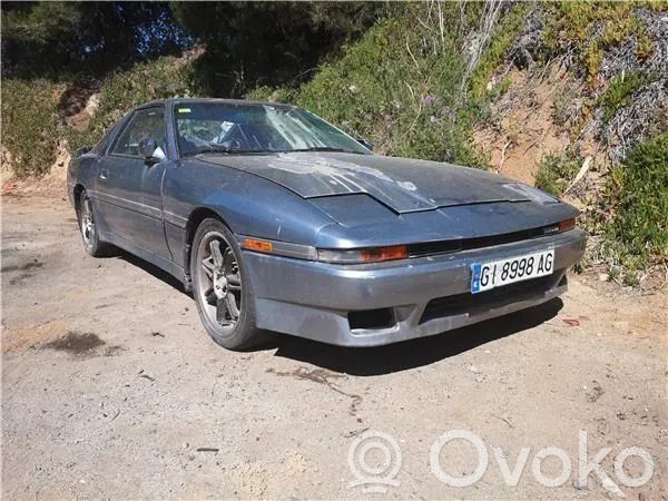 Supra A70 Supra  8966114340