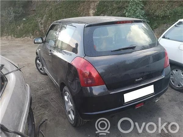 Swift I Swift  3727062JA0