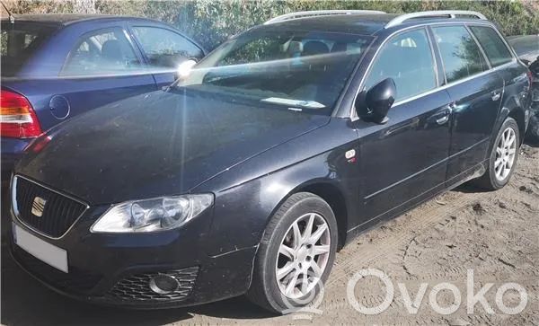 Exeo (3R) Exeo  3R0419091C
