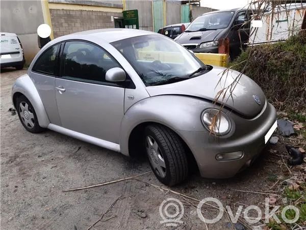 New Beetle New Beetle  1C0953235
