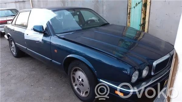 XJS XJS  LXF2245AA