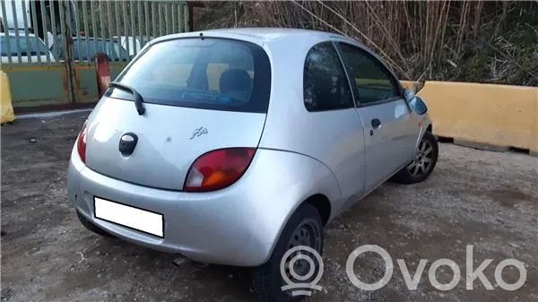 Ka Ka  96FB10300DE