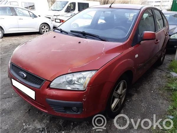 Focus Focus  4M5113W030AD