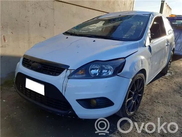 Focus Focus  8M5113405