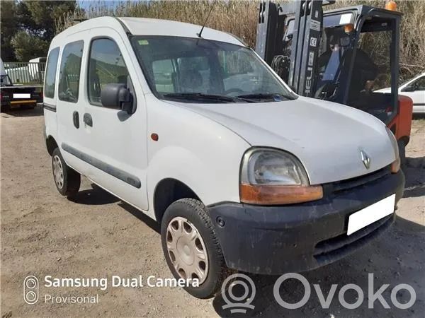 Kangoo I Kangoo  7700116282