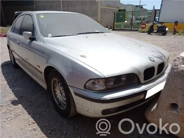 5 E39 Series 5  61358378767