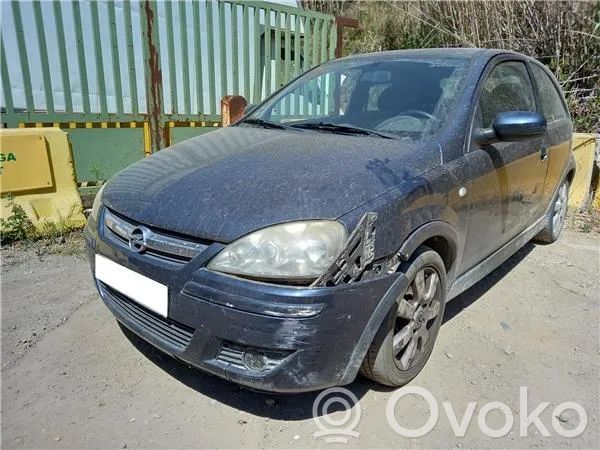 Corsa C Corsa  8973000979