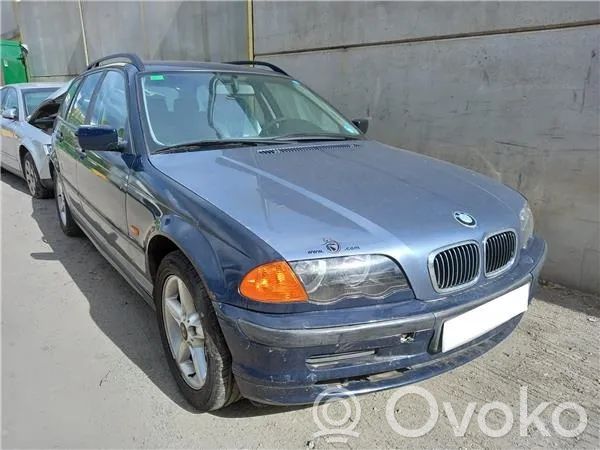 3 E36 Series 3  6902745