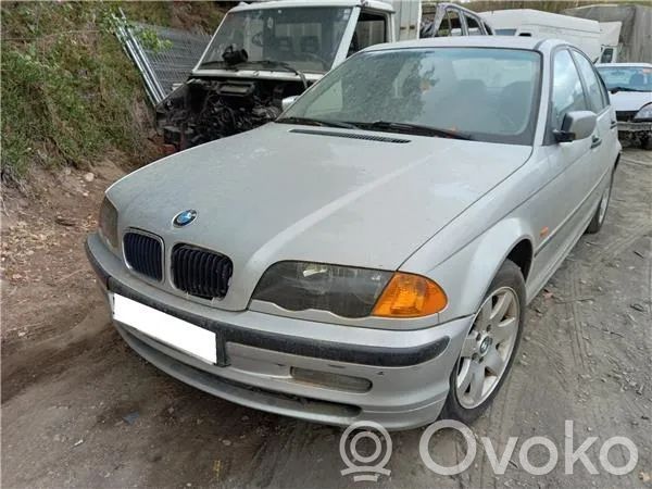 3 E36 Series 3  191010ST65