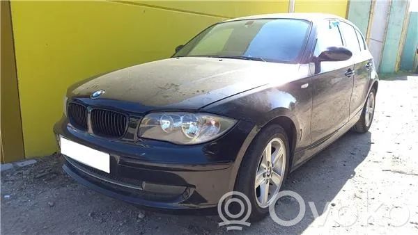 1 E81 E87 Series 1  915549101