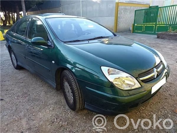C5 C5, C5 Aircross  89005406