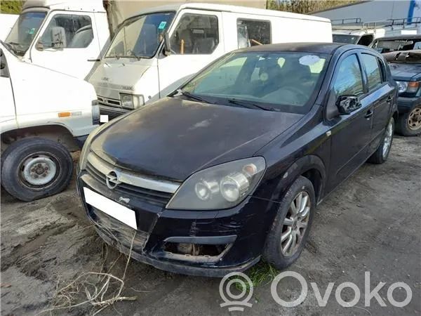 Astra G Astra  90151268