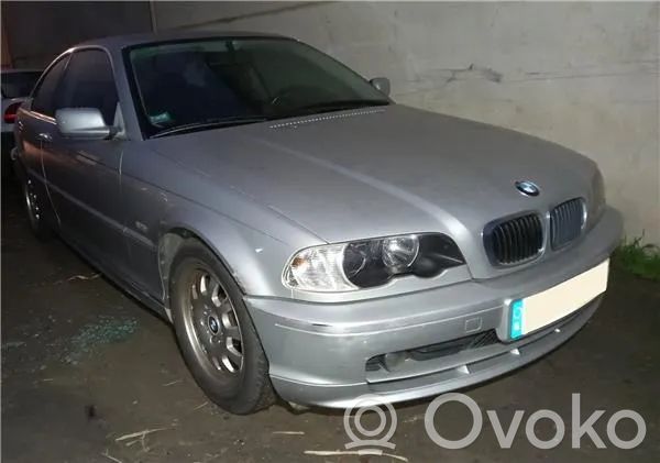 3 E46 Series 3  8383026