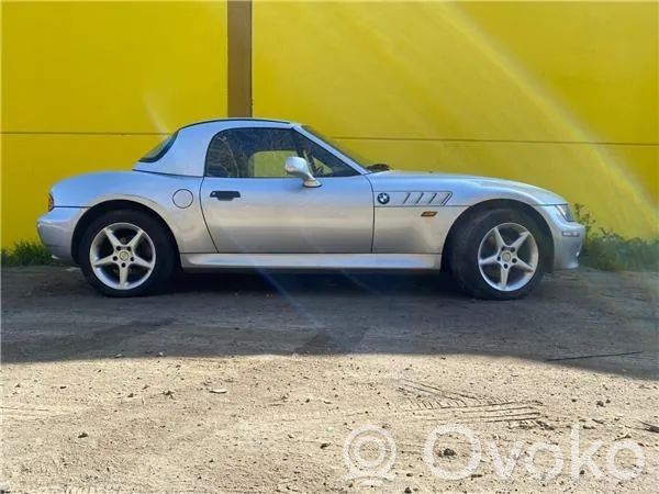 Z3 E36 Z3  8398181
