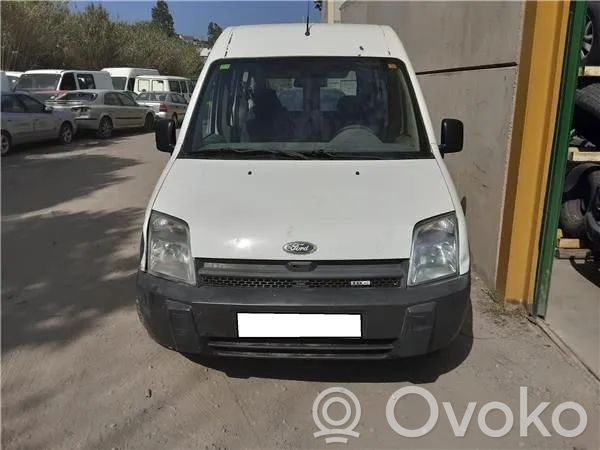 Transit Transit  YC1T13A024BB