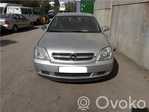 Vectra B Vectra  6854036